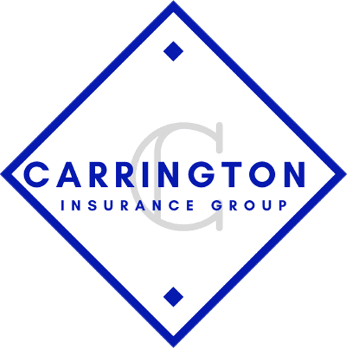 Carrington Insurance Group LLC